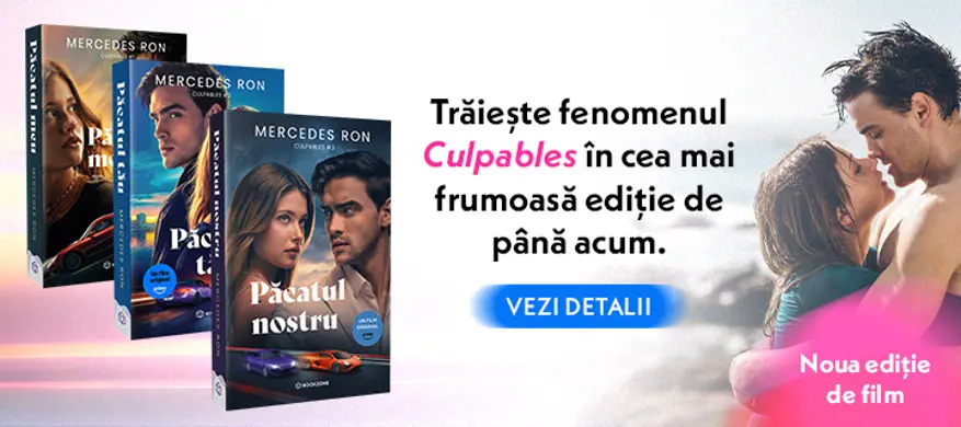 BookZone: Librarie (Online) » EDITURA de Carti