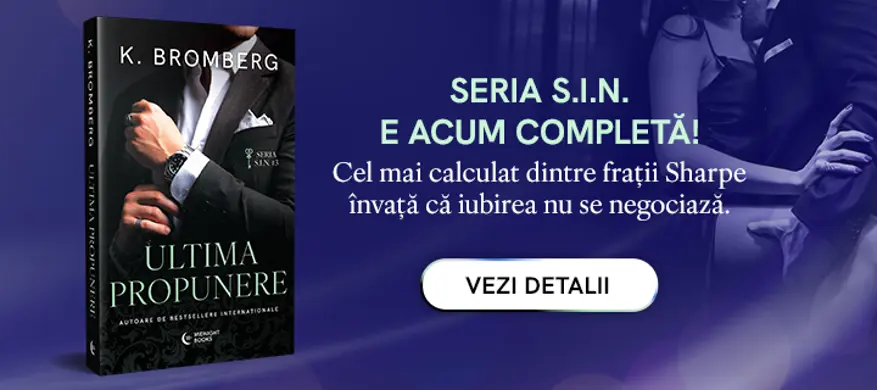 BookZone: Librarie (Online) » EDITURA de Carti