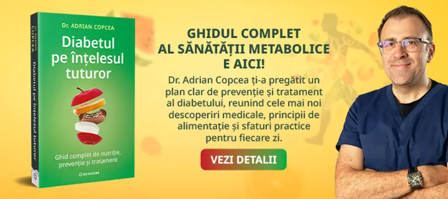 BookZone: Librarie (Online) » EDITURA de Carti