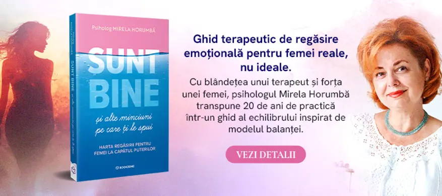 BookZone: Librarie (Online) » EDITURA de Carti