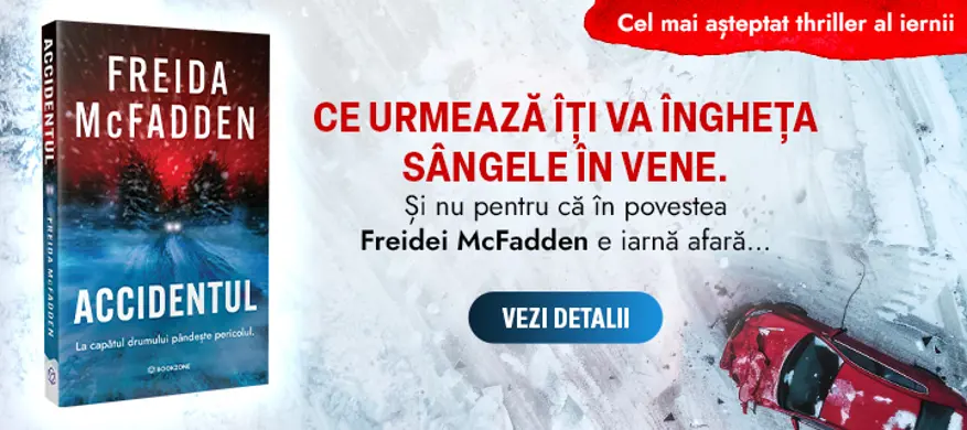 BookZone: Librarie (Online) » EDITURA de Carti