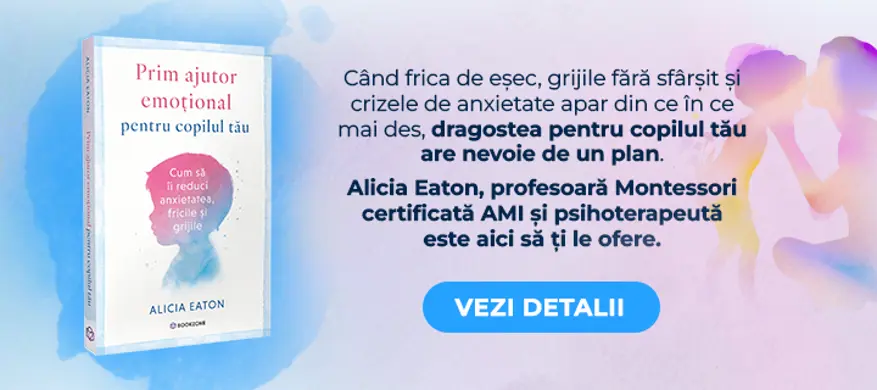 BookZone: Librarie (Online) » EDITURA de Carti