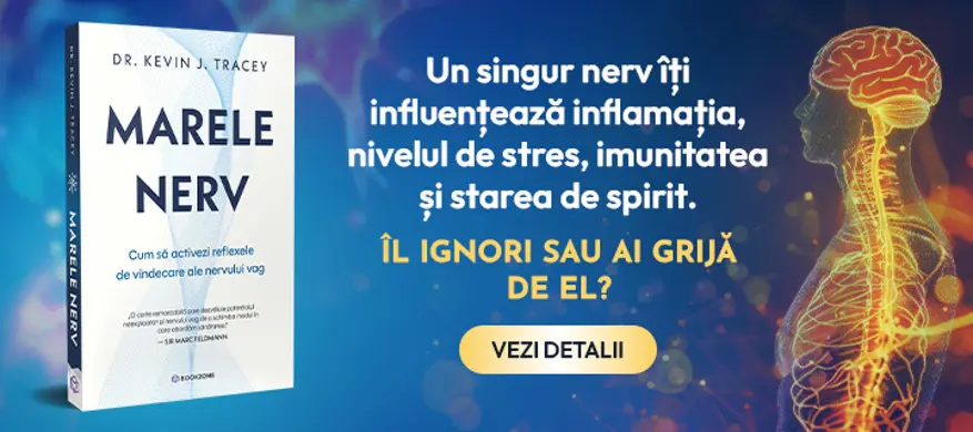 BookZone: Librarie (Online) » EDITURA de Carti