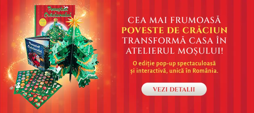 BookZone: Librarie (Online) » EDITURA de Carti