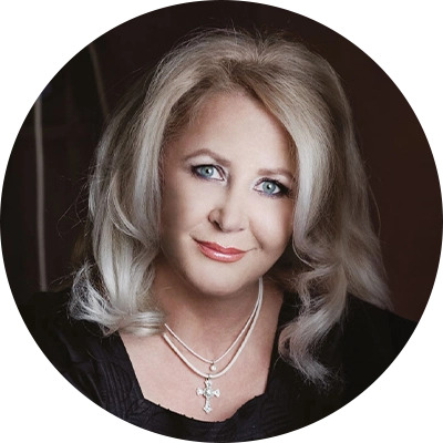 Carmen Voinea-Răducanu