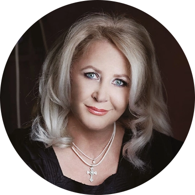 Carmen Voinea-Răducanu 