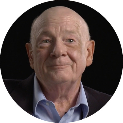 Dr. Raymond A.  Moody