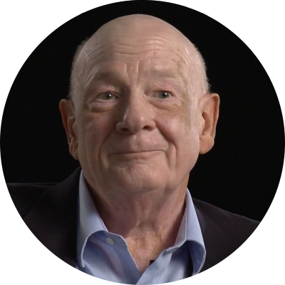 Dr. Raymond A.  Moody