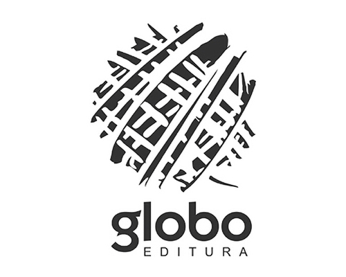 Editura Globo