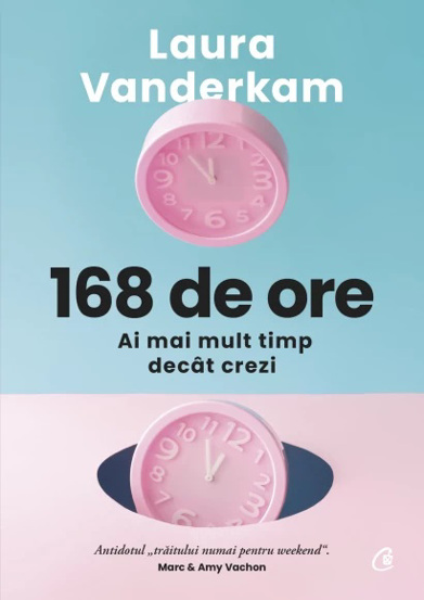 168 de ore (resigilat)