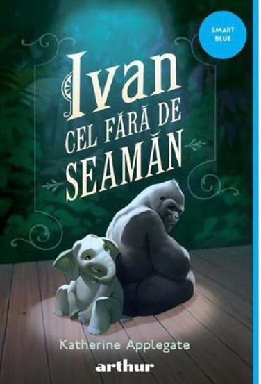 Ivan cel Fara de Seaman