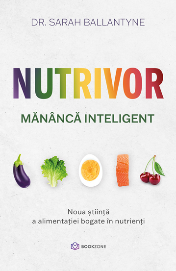 Nutrivor