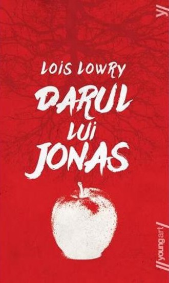 Darul lui Jonas