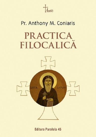 Practica filocalica