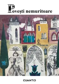 Povești nemuritoare Vol. 2