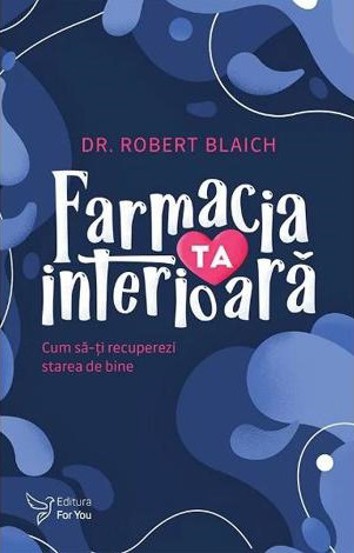 Farmacia ta interioara