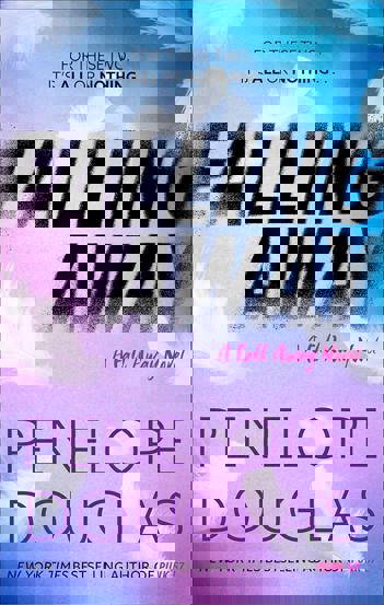 Falling Away
