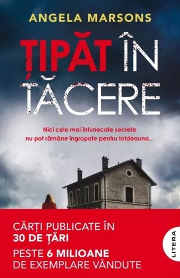 Tipat in tacere