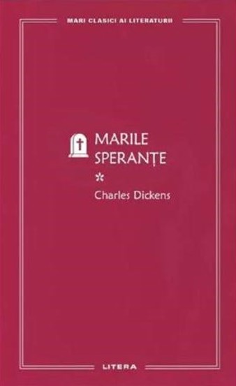 Marile sperante Vol.1