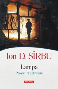 Lampa. Povestiri petrilene