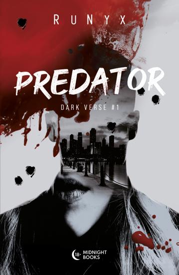 Vezi detalii pentru Predator