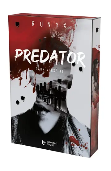 Pachet Codul mafiot al dorintelor