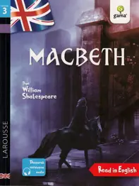 Macbeth (resigilat)