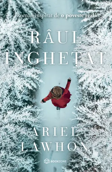 Pachet Pedepsite pe nedrept