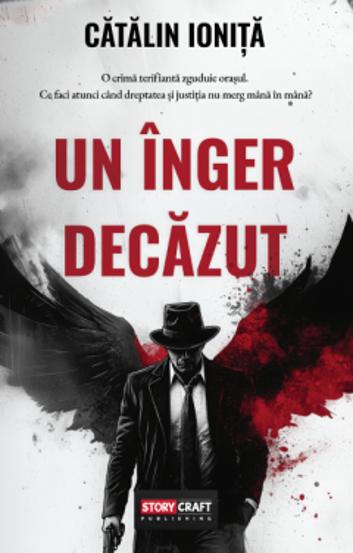 Un inger decazut