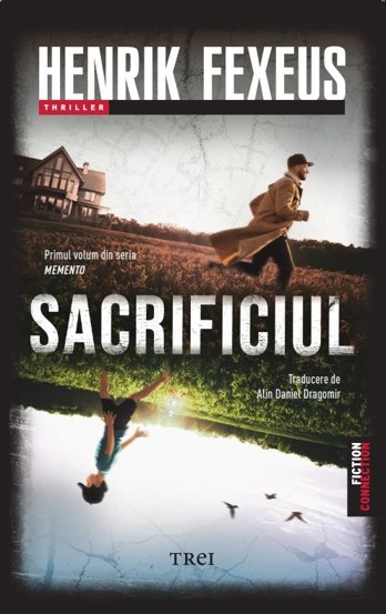 SACRIFICIUL