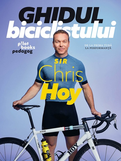 Ghidul biciclistului