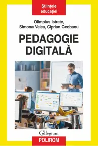 Pedagogie digitală
