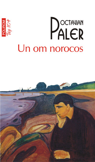 Un om norocos (resigilat)
