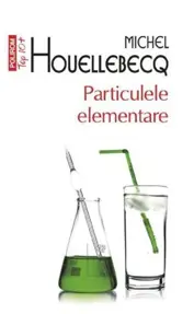 Particulele elementare