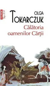 Calatoria oamenilor cartii