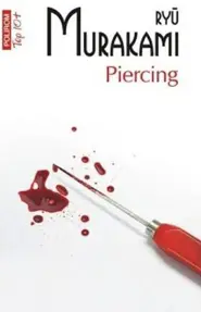 Piercing