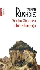 Seducatoarea din Florenta