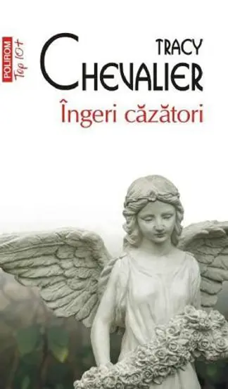 Ingeri cazatori