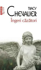 Ingeri cazatori