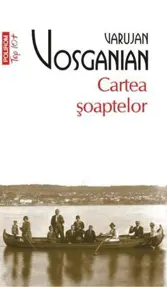 Cartea soaptelor