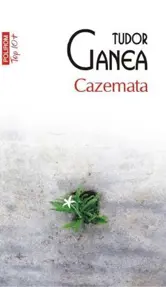 Cazemata 1