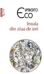 Insula din ziua de ieri