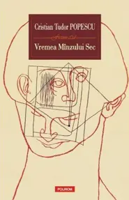 Vremea Minzului Sec