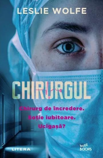 Chirurgul