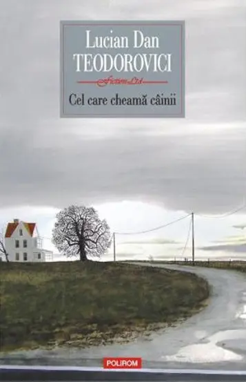 Cel care cheama cainii