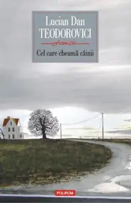 Cel care cheama cainii