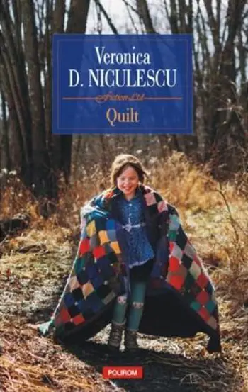 Quilt