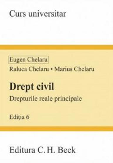 Drept civil