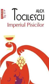 Imperiul pisicilor