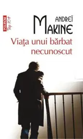 Viata unui barbat necunoscut